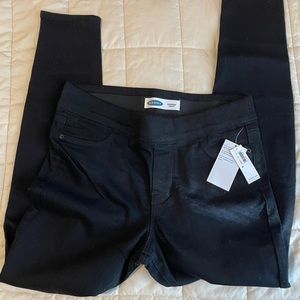 Old Navy Rockstar Jeggings NWT
